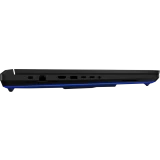 Ноутбук ASUS G835LWG ROG Strix SCAR 18 (2026) (SA280) (G835LWG-SA280)