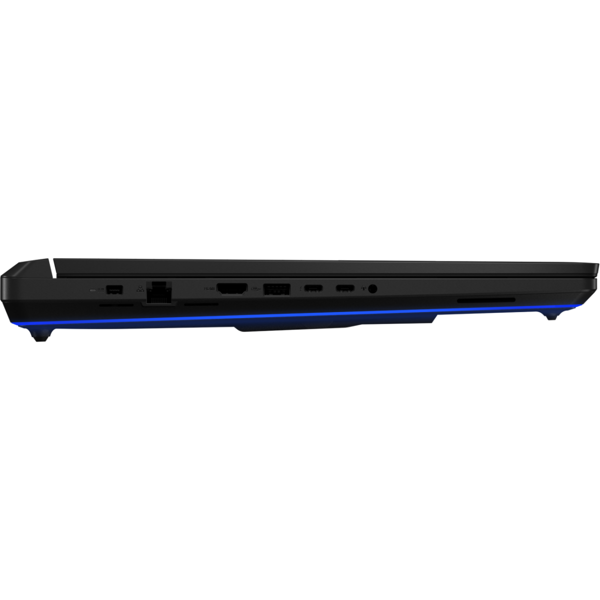 Ноутбук ASUS G835LWG ROG Strix SCAR 18 (2026) (SA280) - G835LWG-SA280 - фото 6