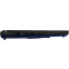 Ноутбук ASUS G835LWG ROG Strix SCAR 18 (2026) (SA280) - G835LWG-SA280 - фото 6