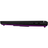 Ноутбук ASUS G835LWG ROG Strix SCAR 18 (2026) (SA280) (G835LWG-SA280)