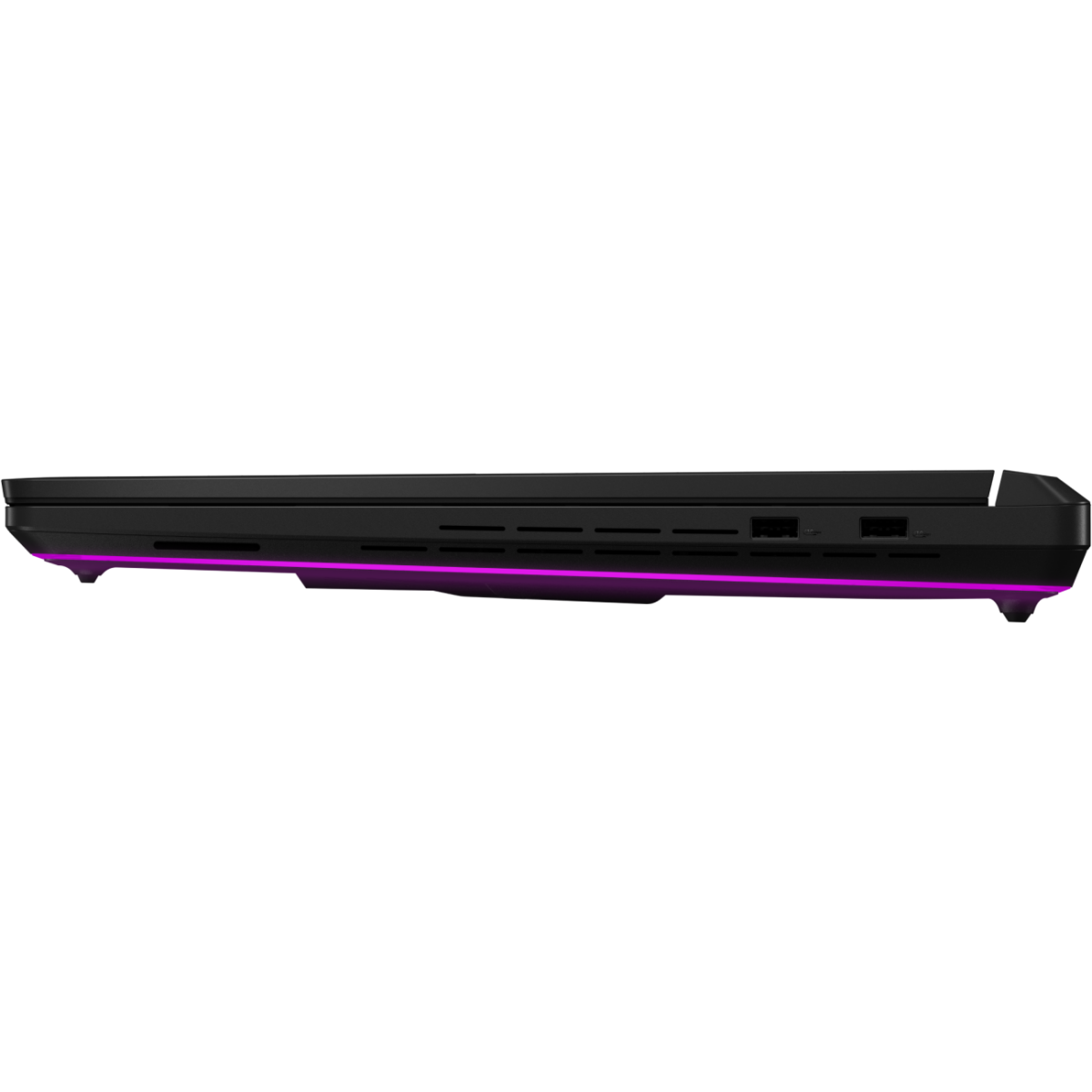 Ноутбук ASUS G835LWG ROG Strix SCAR 18 (2026) (SA280) - G835LWG-SA280 - фото 7