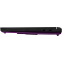 Ноутбук ASUS G835LWG ROG Strix SCAR 18 (2026) (SA280) - G835LWG-SA280 - фото 7