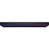 Ноутбук ASUS G835LWG ROG Strix SCAR 18 (2026) (SA280) (G835LWG-SA280)