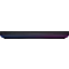 Ноутбук ASUS G835LWG ROG Strix SCAR 18 (2026) (SA280) - G835LWG-SA280 - фото 8