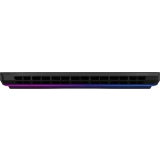 Ноутбук ASUS G835LWG ROG Strix SCAR 18 (2026) (SA280) (G835LWG-SA280)