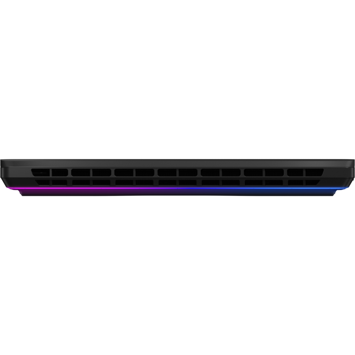 Ноутбук ASUS G835LWG ROG Strix SCAR 18 (2026) (SA280) - G835LWG-SA280 - фото 9
