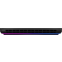 Ноутбук ASUS G835LWG ROG Strix SCAR 18 (2026) (SA280) - G835LWG-SA280 - фото 9