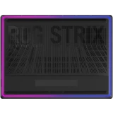 Ноутбук ASUS G835LWG ROG Strix SCAR 18 (2026) (SA280) (G835LWG-SA280)
