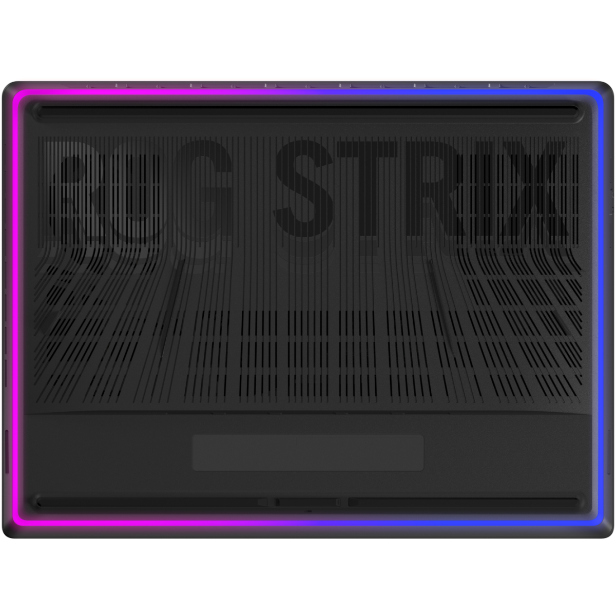 Ноутбук ASUS G835LWG ROG Strix SCAR 18 (2026) (SA280) - G835LWG-SA280 - фото 10