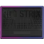 Ноутбук ASUS G835LWG ROG Strix SCAR 18 (2026) (SA280) - G835LWG-SA280 - фото 10