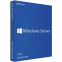ПО Microsoft Windows Server Datacenter 2016 64-bit Russian DVD 16 Core (P71-08660)