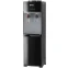 Кулер для воды AEL LD-AEL-425 Black/Silver