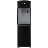 Кулер для воды AEL LD-AEL-425 Black/Silver
