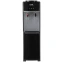 Кулер для воды AEL LD-AEL-425 Black/Silver - фото 2