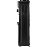 Кулер для воды AEL LD-AEL-425 Black/Silver