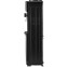 Кулер для воды AEL LD-AEL-425 Black/Silver - фото 3