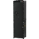 Кулер для воды AEL LD-AEL-425 Black/Silver