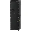 Кулер для воды AEL LD-AEL-425 Black/Silver - фото 4