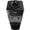 Кулер для воды AEL LD-AEL-425 Black/Silver - фото 5