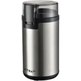 Кофемолка VITEK VT-CG1540