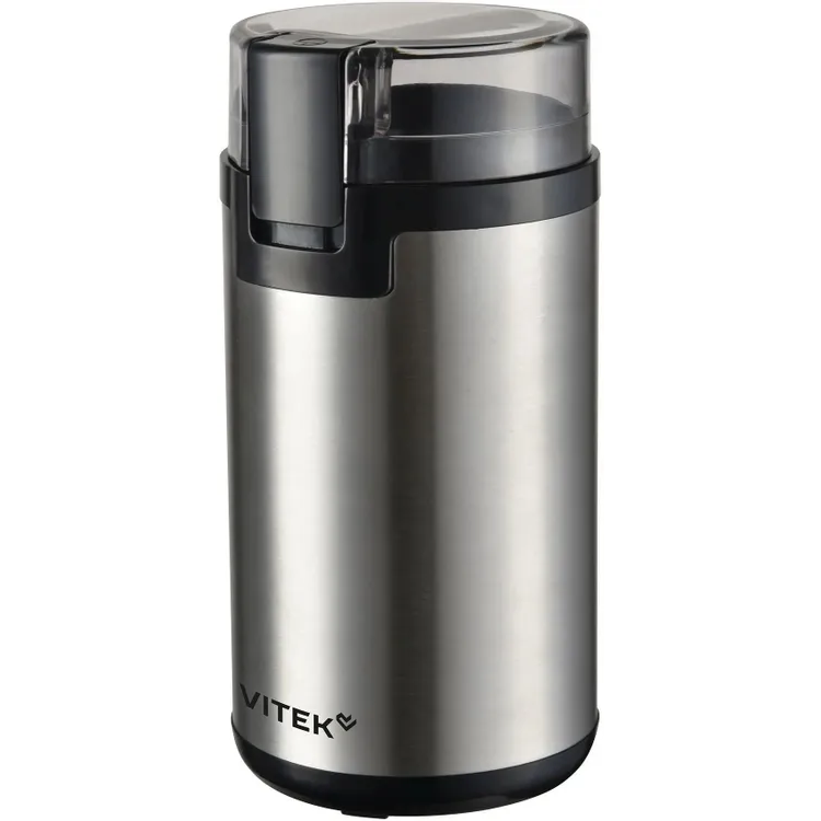Кофемолка VITEK VT-CG1540