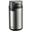 Кофемолка VITEK VT-CG1540
