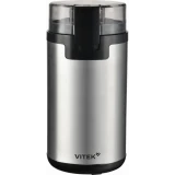 Кофемолка VITEK VT-CG1540