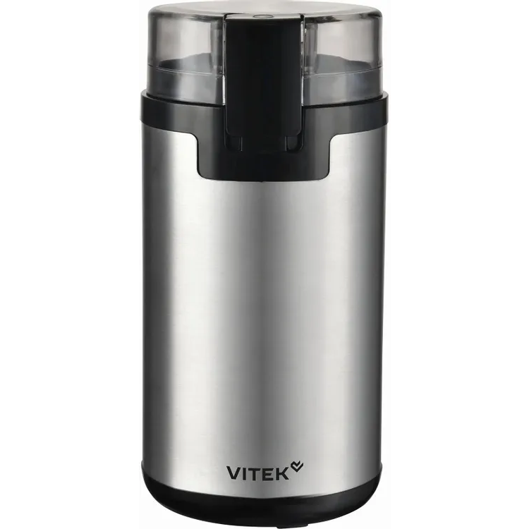 Кофемолка VITEK VT-CG1540 - фото 2