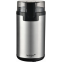 Кофемолка VITEK VT-CG1540 - фото 2