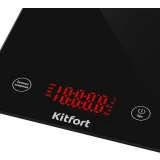 Кухонные весы Kitfort KT-862