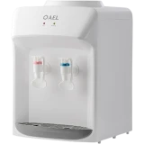 Кулер для воды AEL TD-111 White