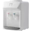 Кулер для воды AEL TD-111 White