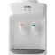 Кулер для воды AEL TD-111 White - фото 2