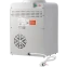 Кулер для воды AEL TD-111 White - фото 3