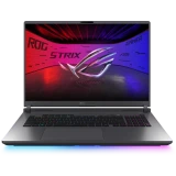 Ноутбук ASUS G815LM ROG Strix G18 (2025) (TT170) (G815LM-TT170)