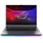 Ноутбук ASUS G815LM ROG Strix G18 (2025) (TT170) - G815LM-TT170