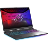 Ноутбук ASUS G815LM ROG Strix G18 (2025) (TT170) (G815LM-TT170)