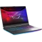 Ноутбук ASUS G815LM ROG Strix G18 (2025) (TT170) - G815LM-TT170 - фото 2