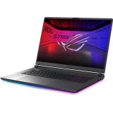 Ноутбук ASUS G815LM ROG Strix G18 (2025) (TT170) (G815LM-TT170)