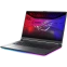 Ноутбук ASUS G815LM ROG Strix G18 (2025) (TT170) - G815LM-TT170 - фото 3