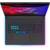 Ноутбук ASUS G815LM ROG Strix G18 (2025) (TT170) (G815LM-TT170)