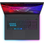 Ноутбук ASUS G815LM ROG Strix G18 (2025) (TT170) - G815LM-TT170 - фото 4