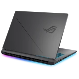 Ноутбук ASUS G815LM ROG Strix G18 (2025) (TT170) (G815LM-TT170)