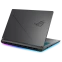 Ноутбук ASUS G815LM ROG Strix G18 (2025) (TT170) - G815LM-TT170 - фото 5