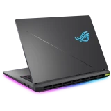 Ноутбук ASUS G815LM ROG Strix G18 (2025) (TT170) (G815LM-TT170)