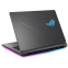 Ноутбук ASUS G815LM ROG Strix G18 (2025) (TT170) - G815LM-TT170 - фото 6
