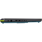 Ноутбук ASUS G815LM ROG Strix G18 (2025) (TT170) (G815LM-TT170)