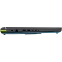 Ноутбук ASUS G815LM ROG Strix G18 (2025) (TT170) - G815LM-TT170 - фото 7