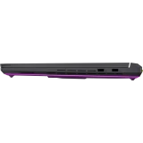 Ноутбук ASUS G815LM ROG Strix G18 (2025) (TT170) (G815LM-TT170)