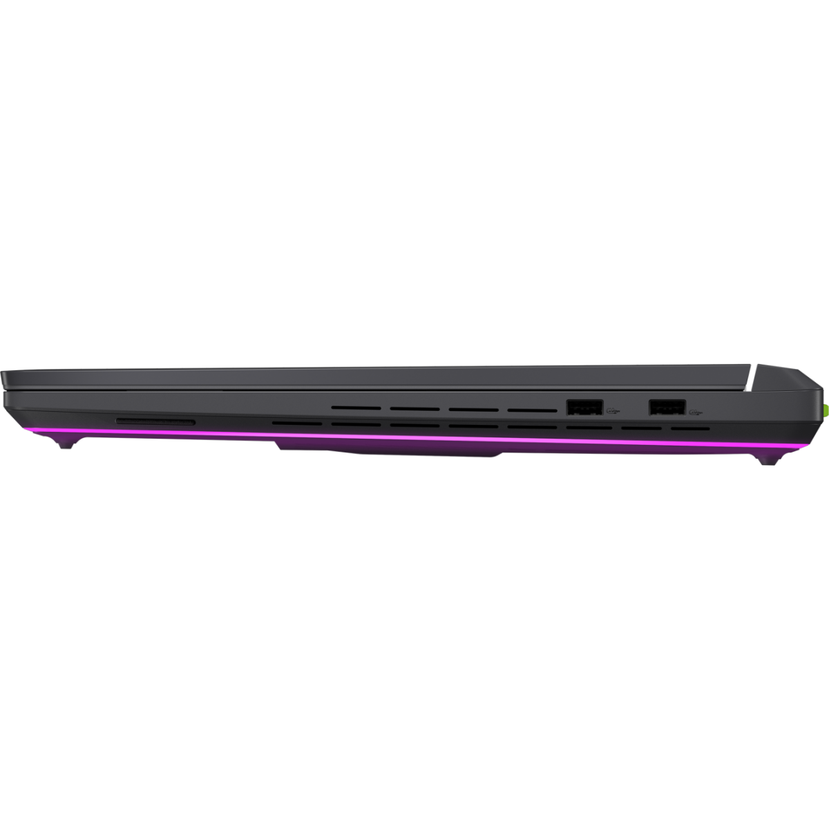 Ноутбук ASUS G815LM ROG Strix G18 (2025) (TT170) - G815LM-TT170 - фото 8